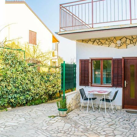 Apartments Pettener - Great Location Медулин Екстер'єр фото