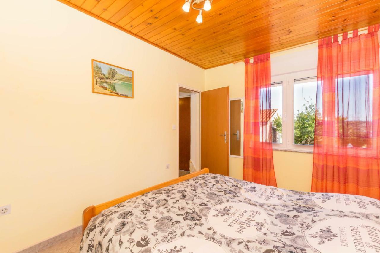 Apartments Pettener - Great Location Медулин Екстер'єр фото